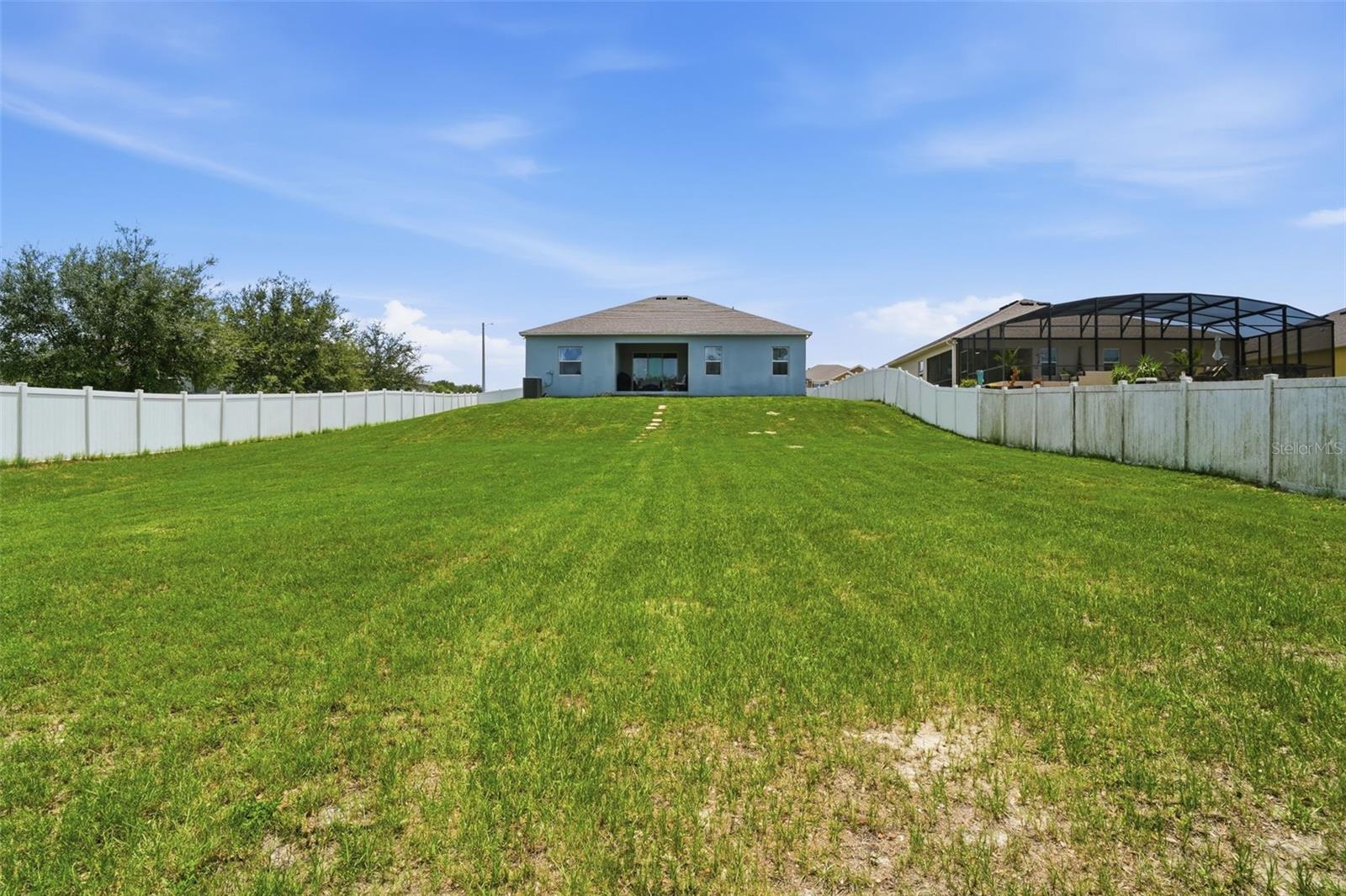 GLEN PH 11 12 & 13 - Residential
