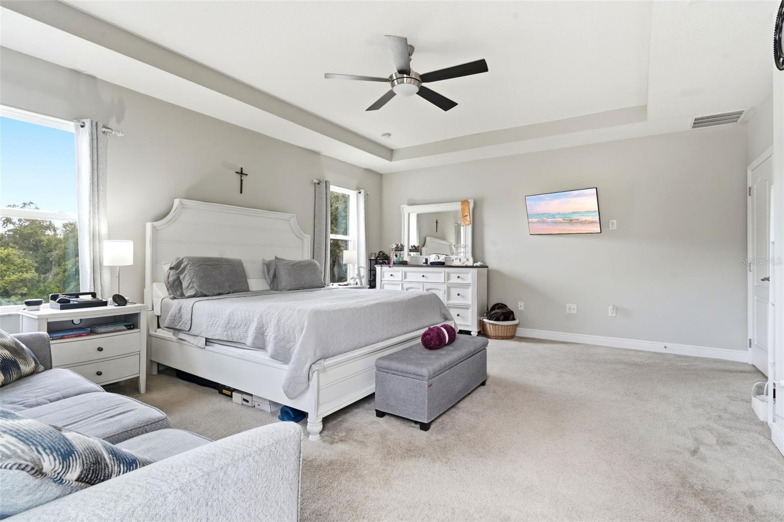 GLEN PH 11 12 & 13 - Residential