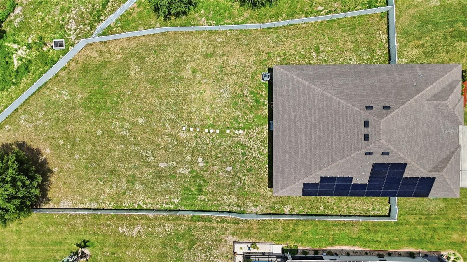 GLEN PH 11 12 & 13 - Residential