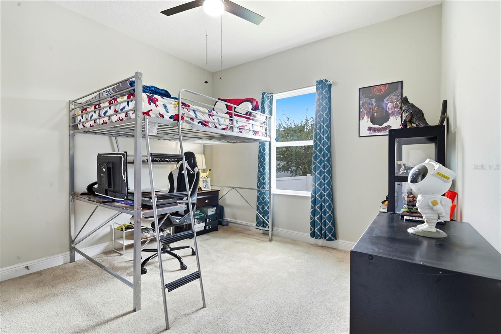 GLEN PH 11 12 & 13 - Residential