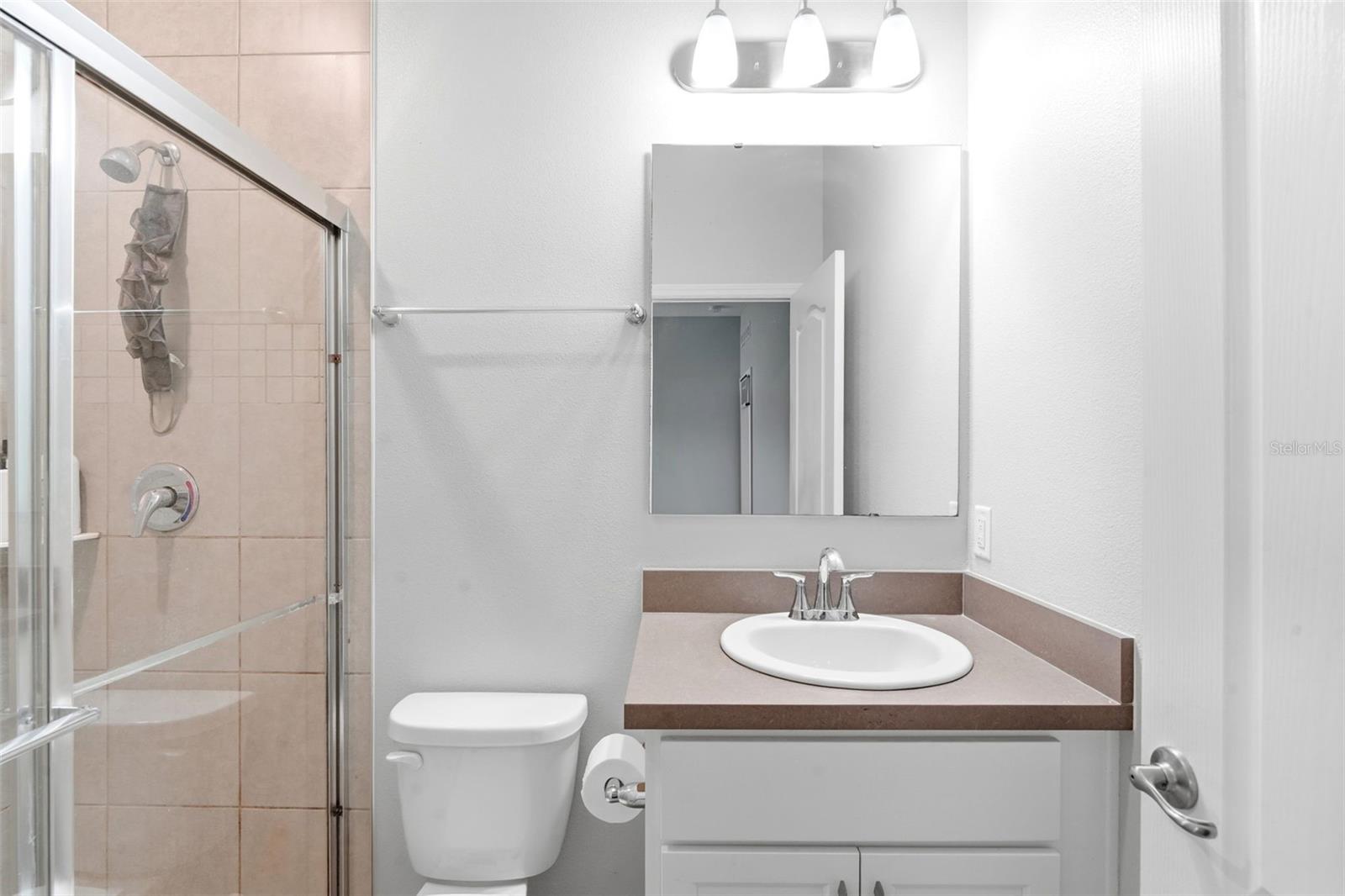 GLEN PH 11 12 & 13 - Residential