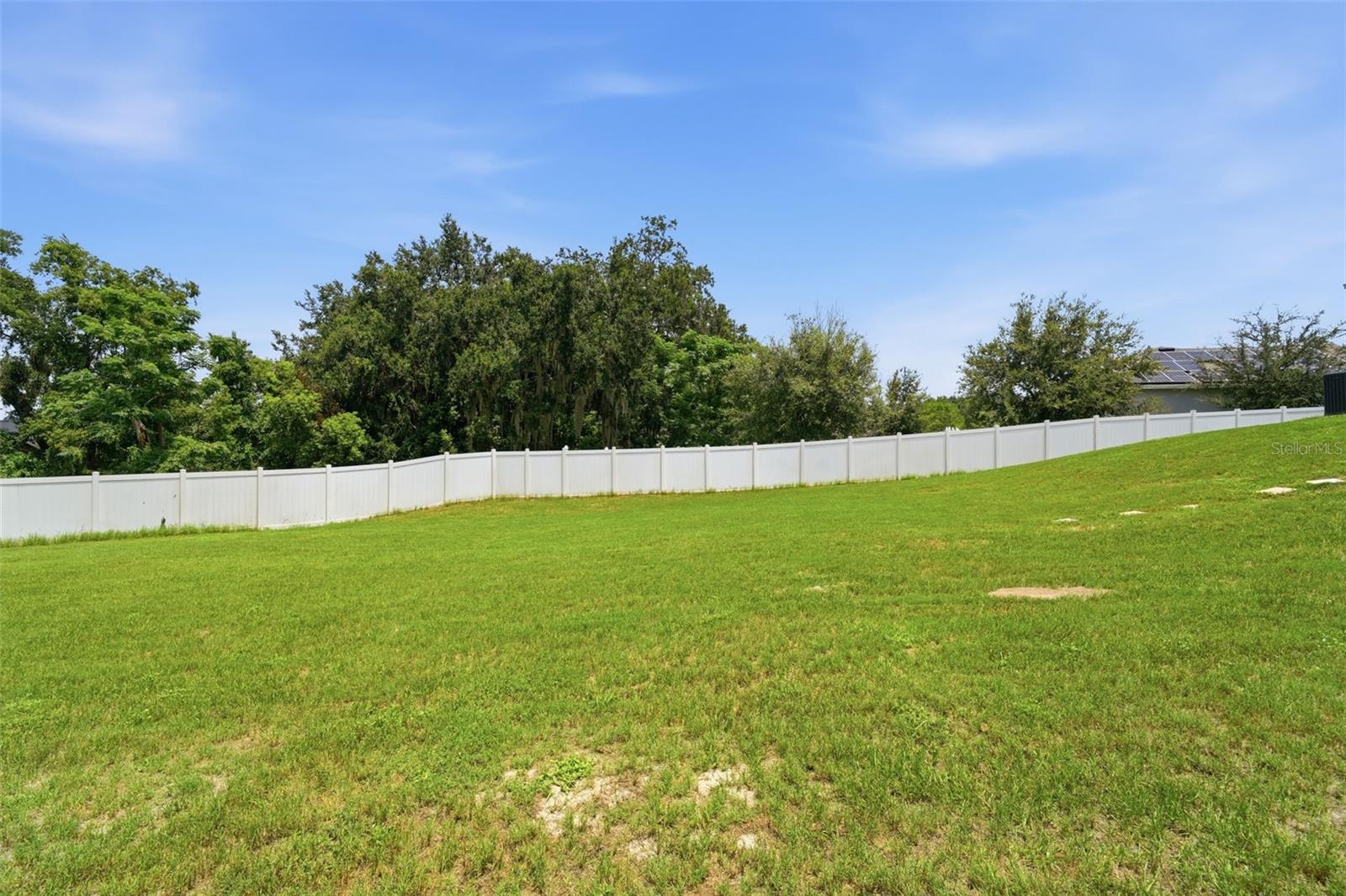 GLEN PH 11 12 & 13 - Residential