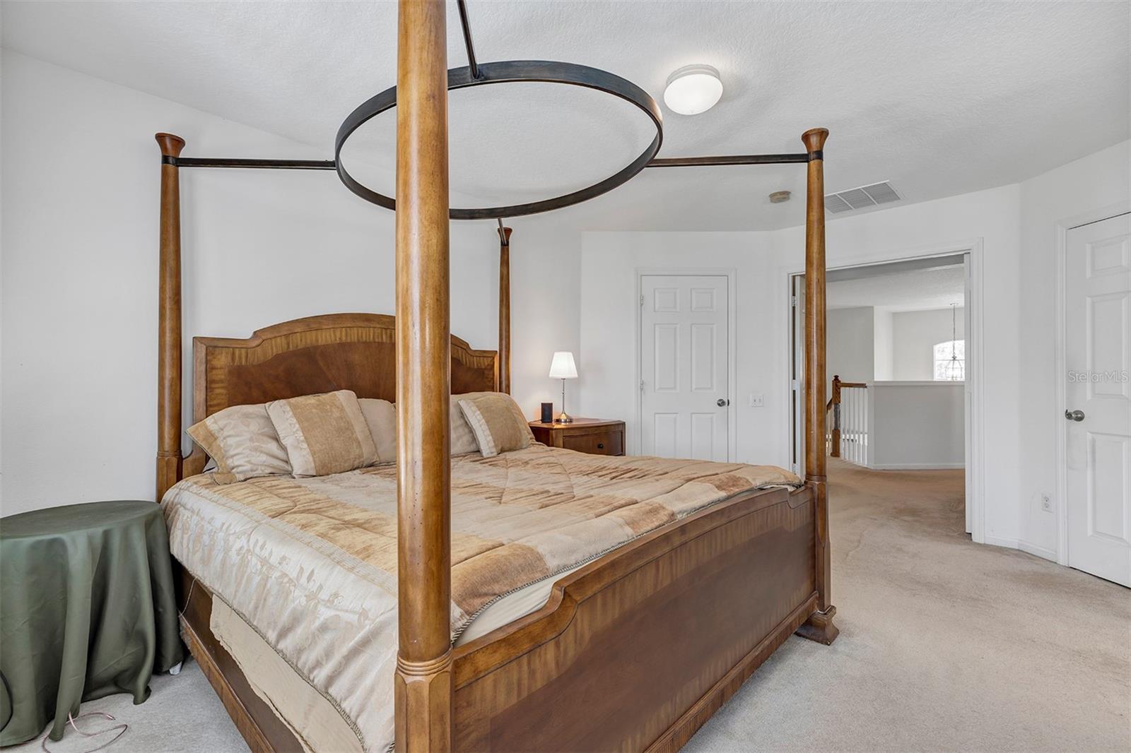 OAKHURST RESERVE UNIT TWO - Residential