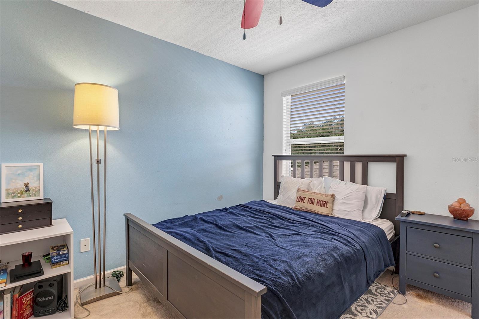 OAKHURST RESERVE UNIT TWO - Residential