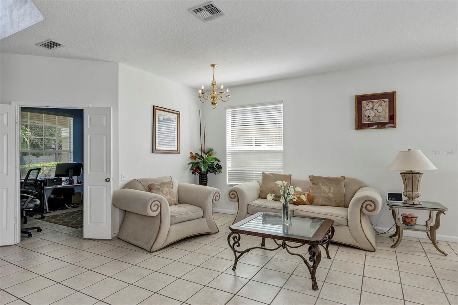 OAKHURST RESERVE UNIT TWO - Residential