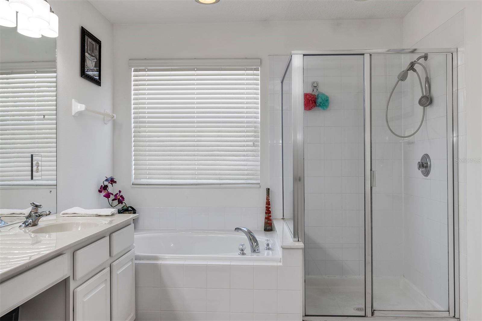OAKHURST RESERVE UNIT TWO - Residential