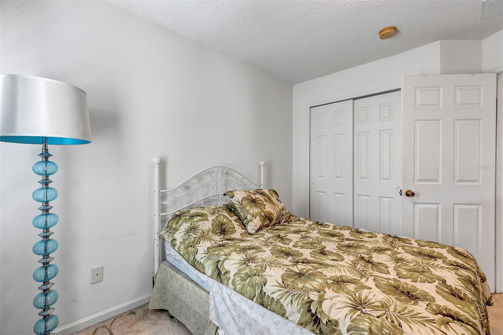 OAKHURST RESERVE UNIT TWO - Residential