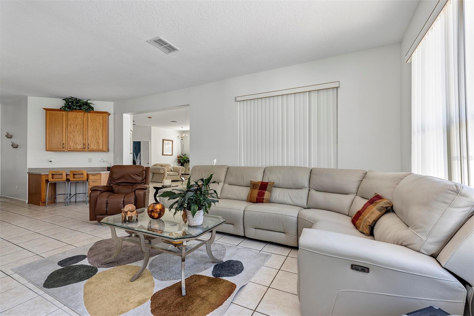 OAKHURST RESERVE UNIT TWO - Residential
