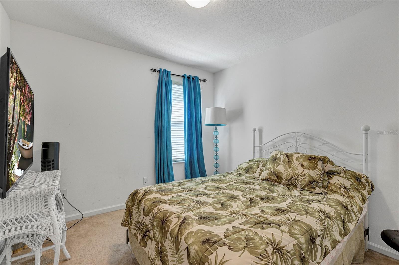 OAKHURST RESERVE UNIT TWO - Residential