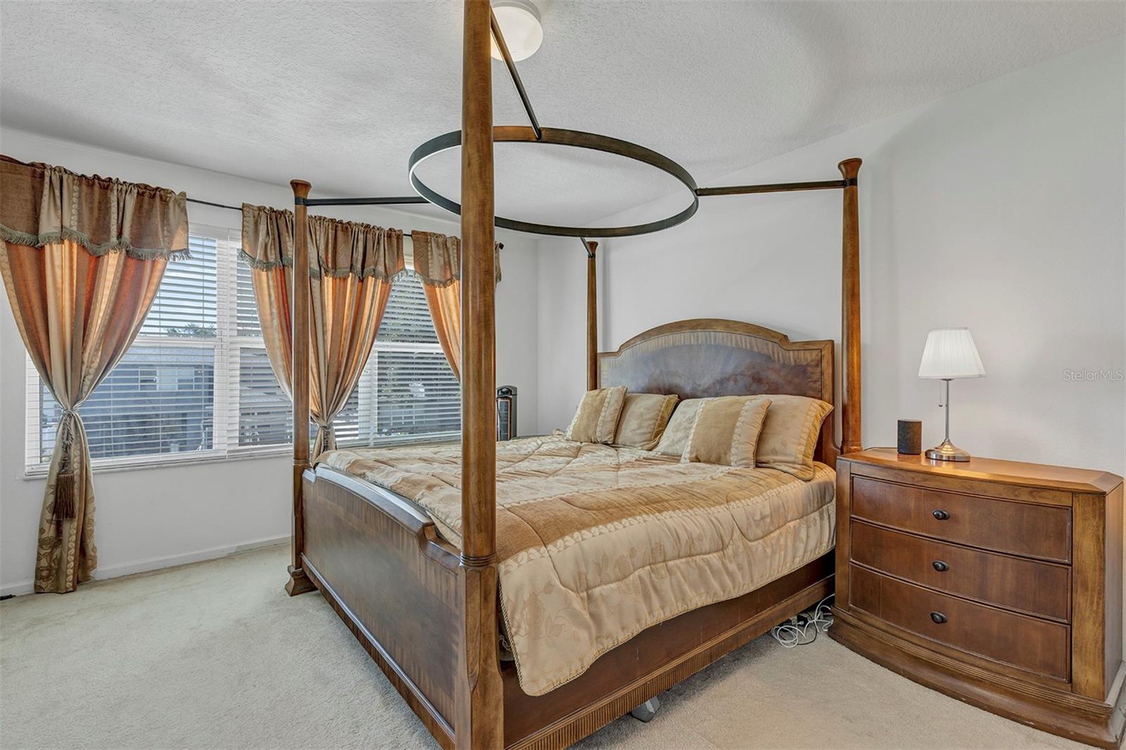 OAKHURST RESERVE UNIT TWO - Residential