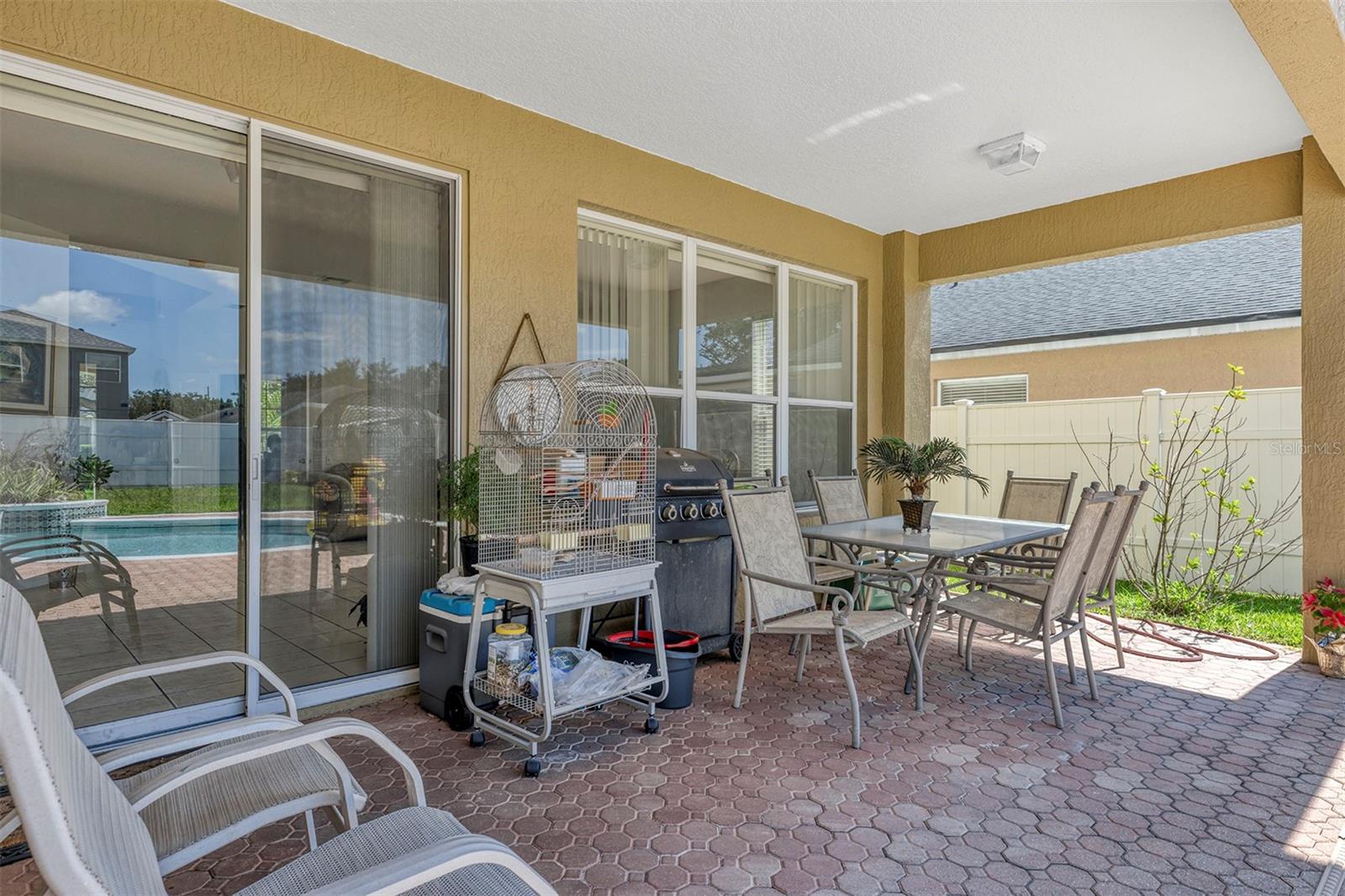 OAKHURST RESERVE UNIT TWO - Residential