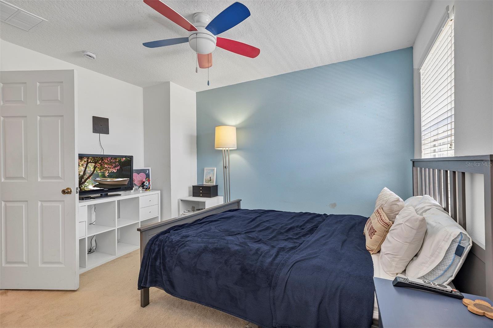 OAKHURST RESERVE UNIT TWO - Residential