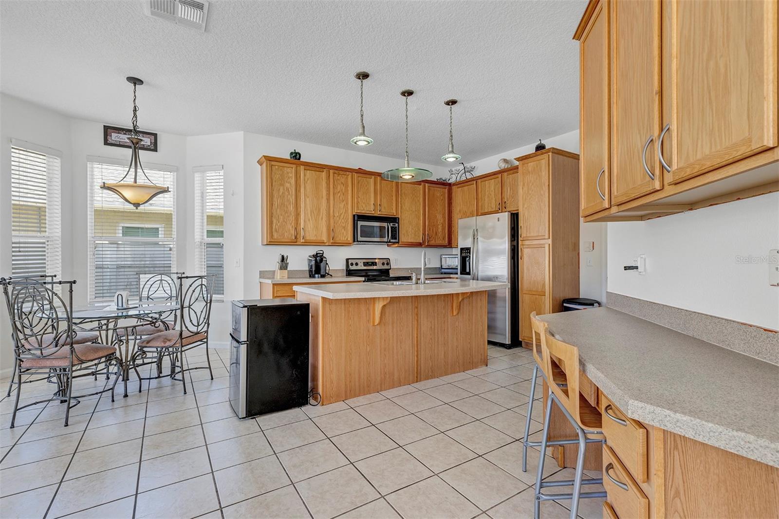 OAKHURST RESERVE UNIT TWO - Residential