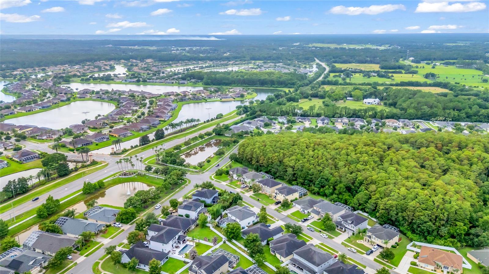 WATERS EDGE PH 11 - Residential
