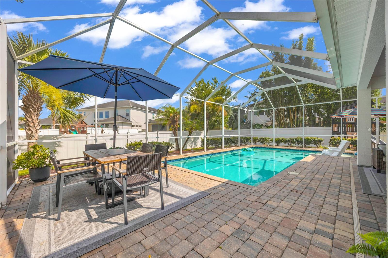 WATERS EDGE PH 11 - Residential