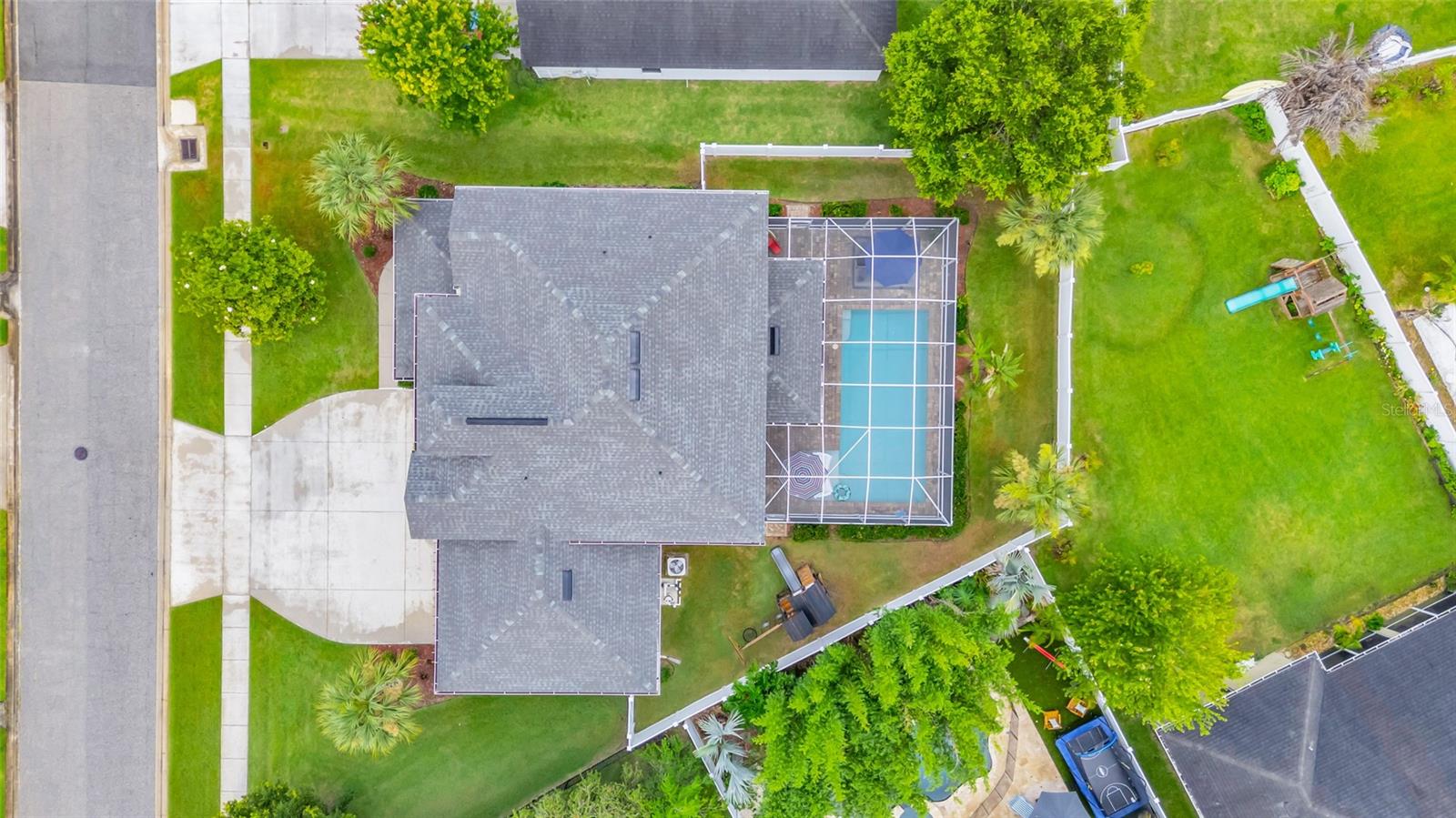 WATERS EDGE PH 11 - Residential