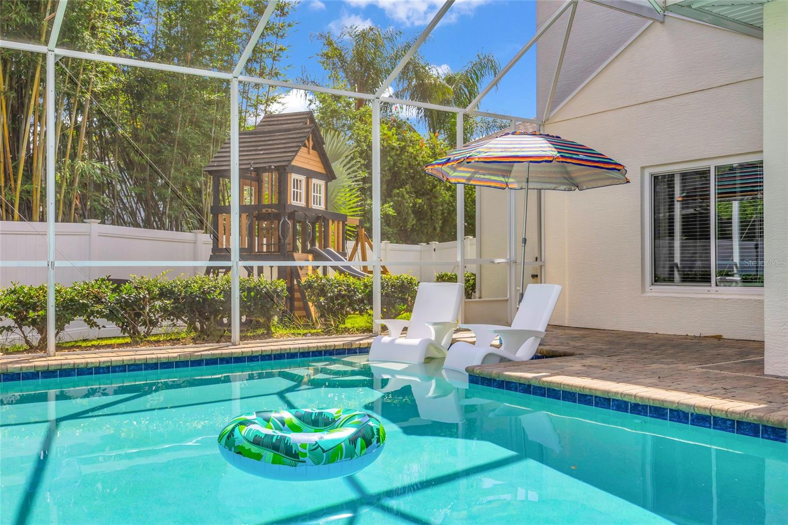 WATERS EDGE PH 11 - Residential