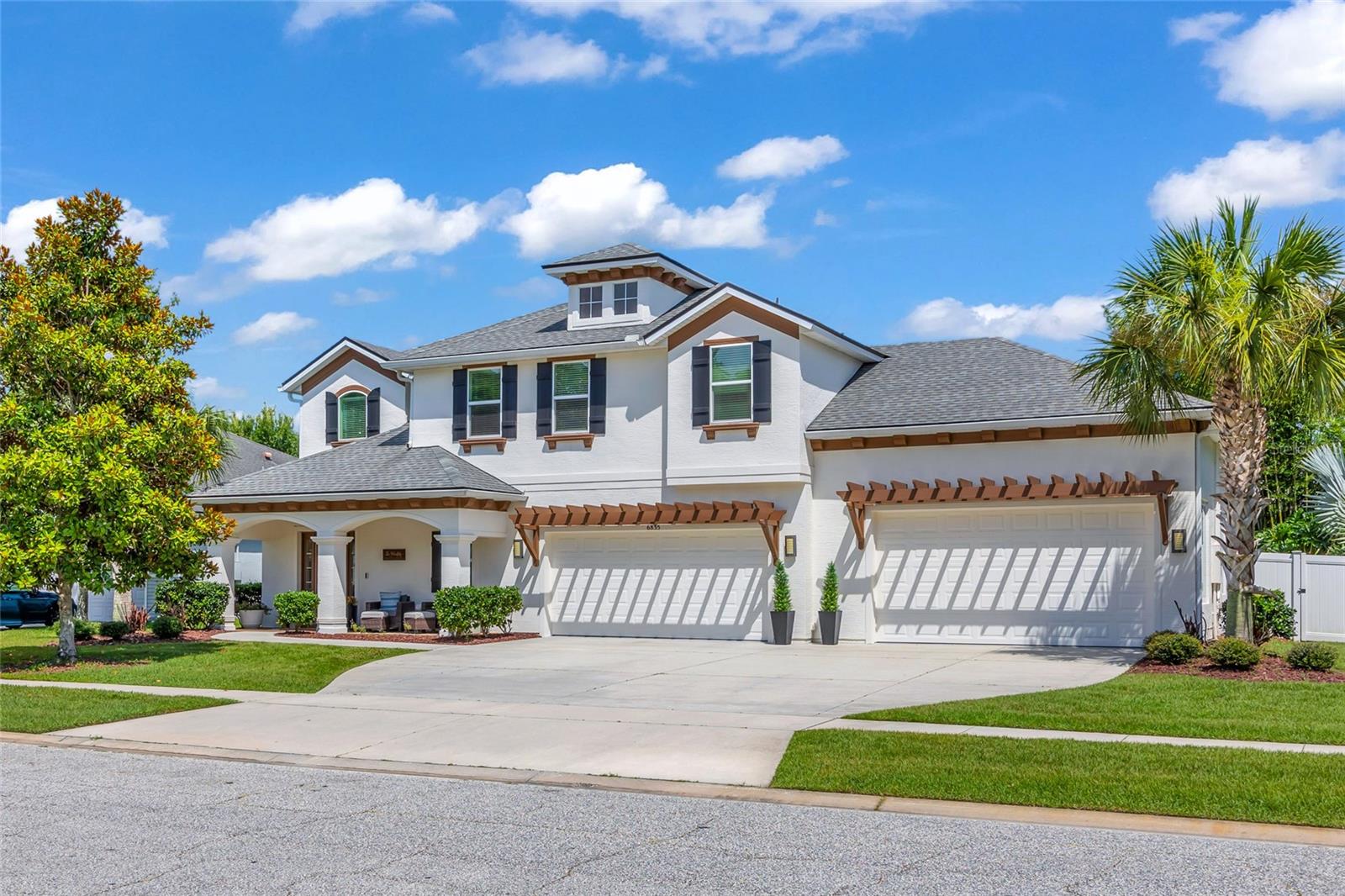 WATERS EDGE PH 11 - Residential