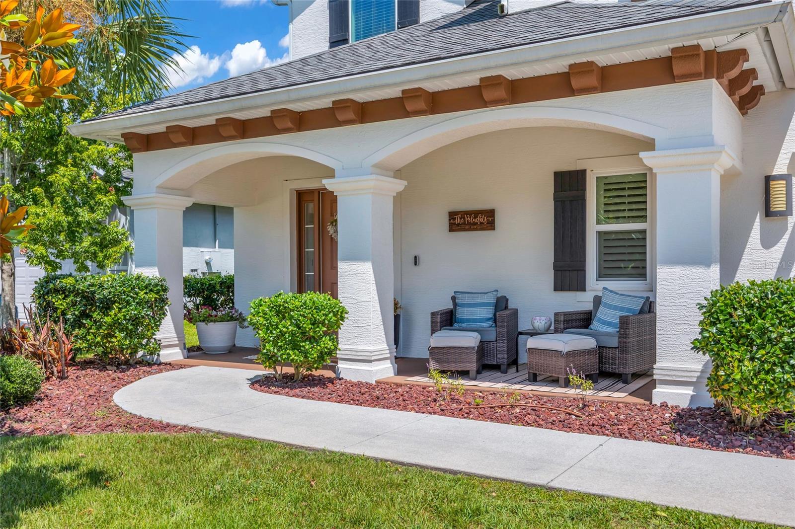 WATERS EDGE PH 11 - Residential