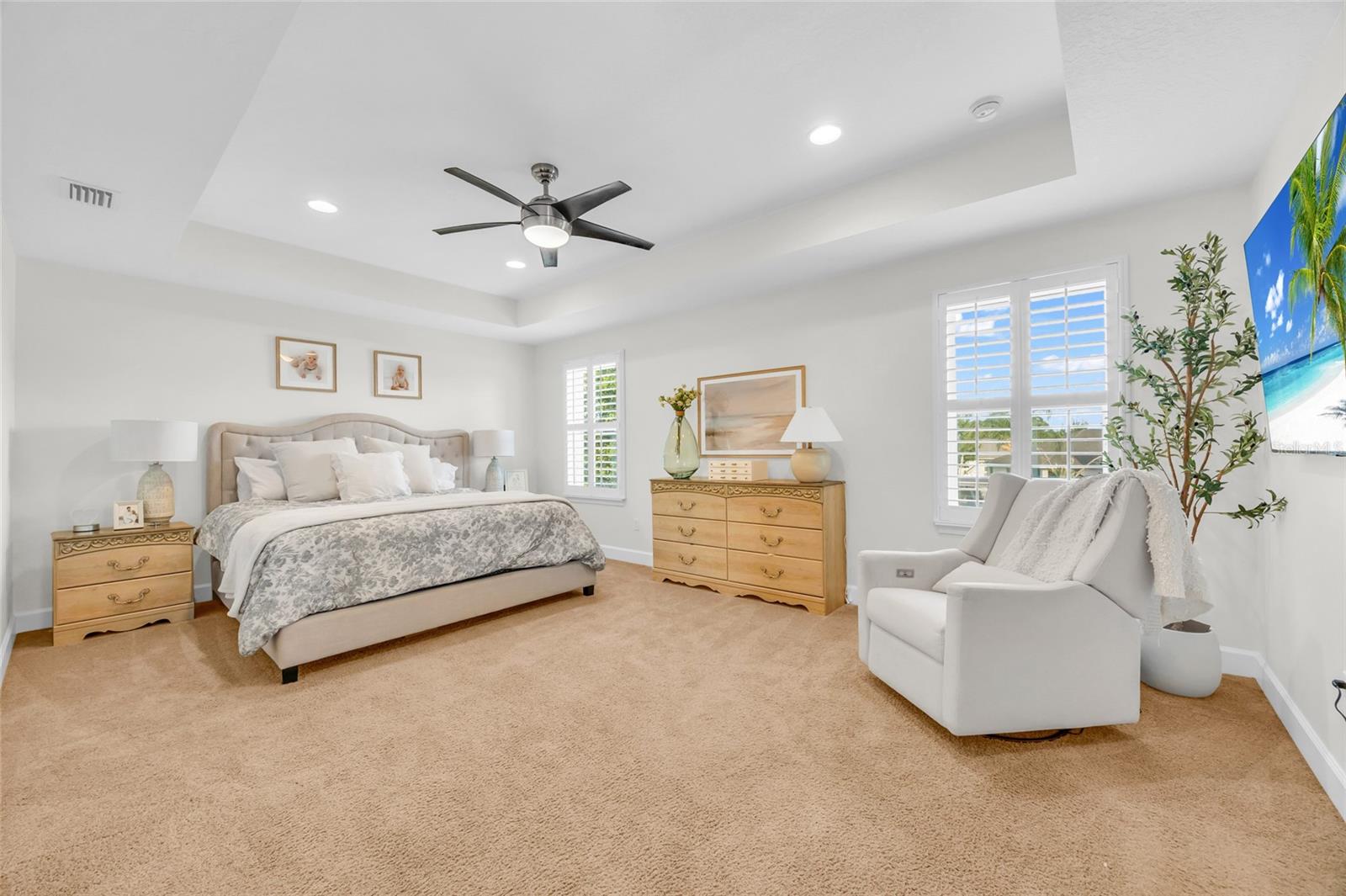 WATERS EDGE PH 11 - Residential