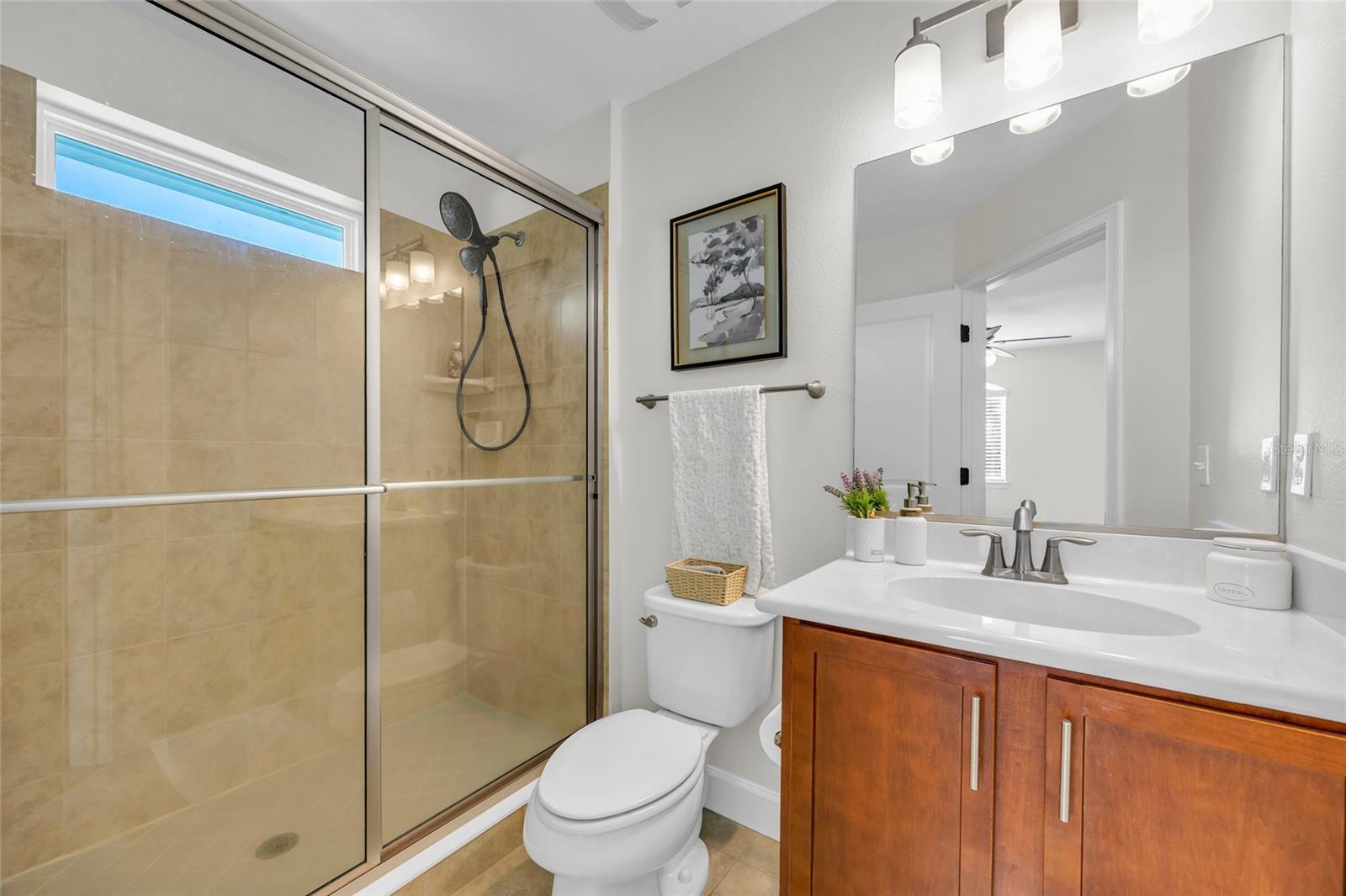 WATERS EDGE PH 11 - Residential