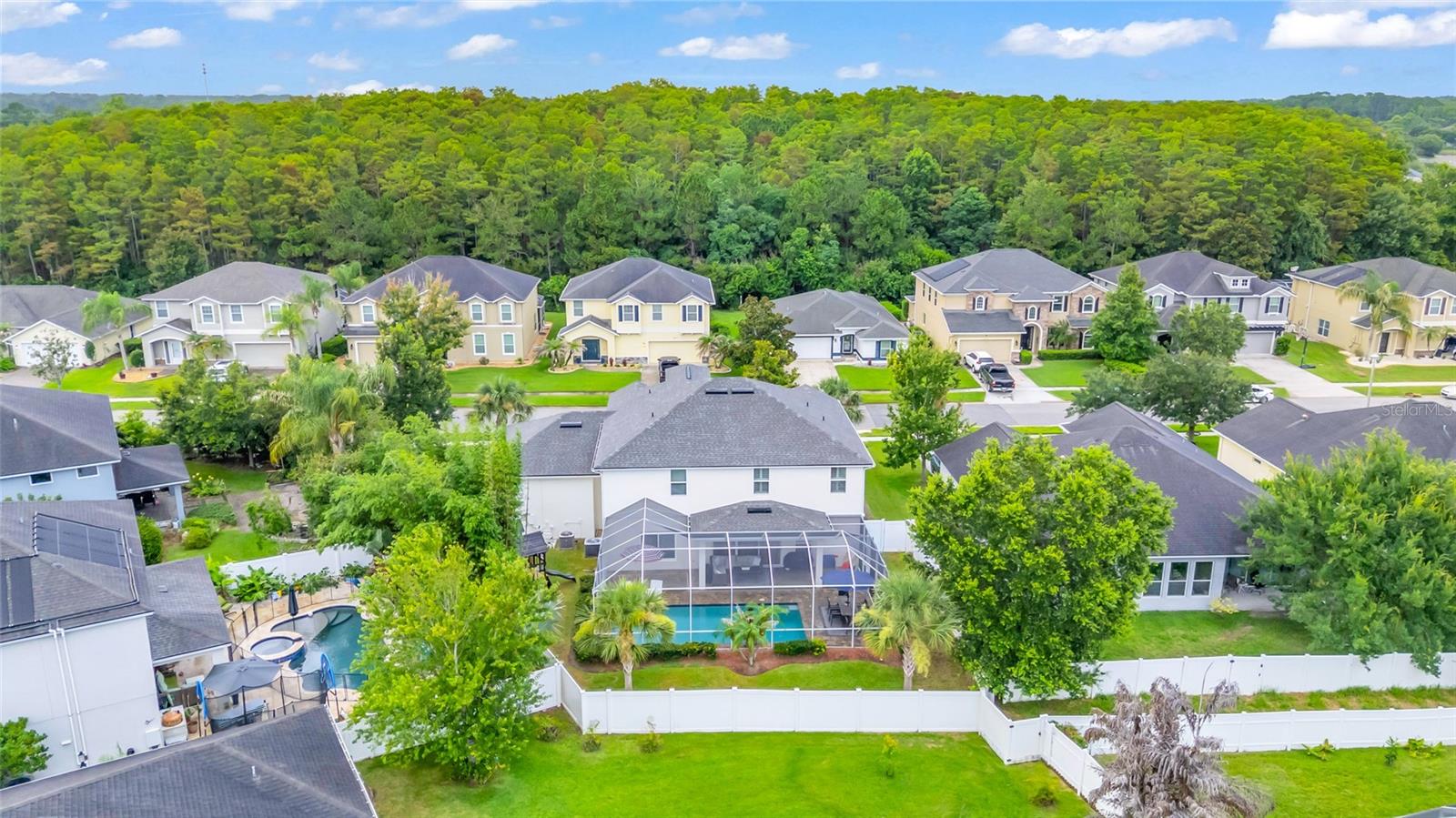 WATERS EDGE PH 11 - Residential