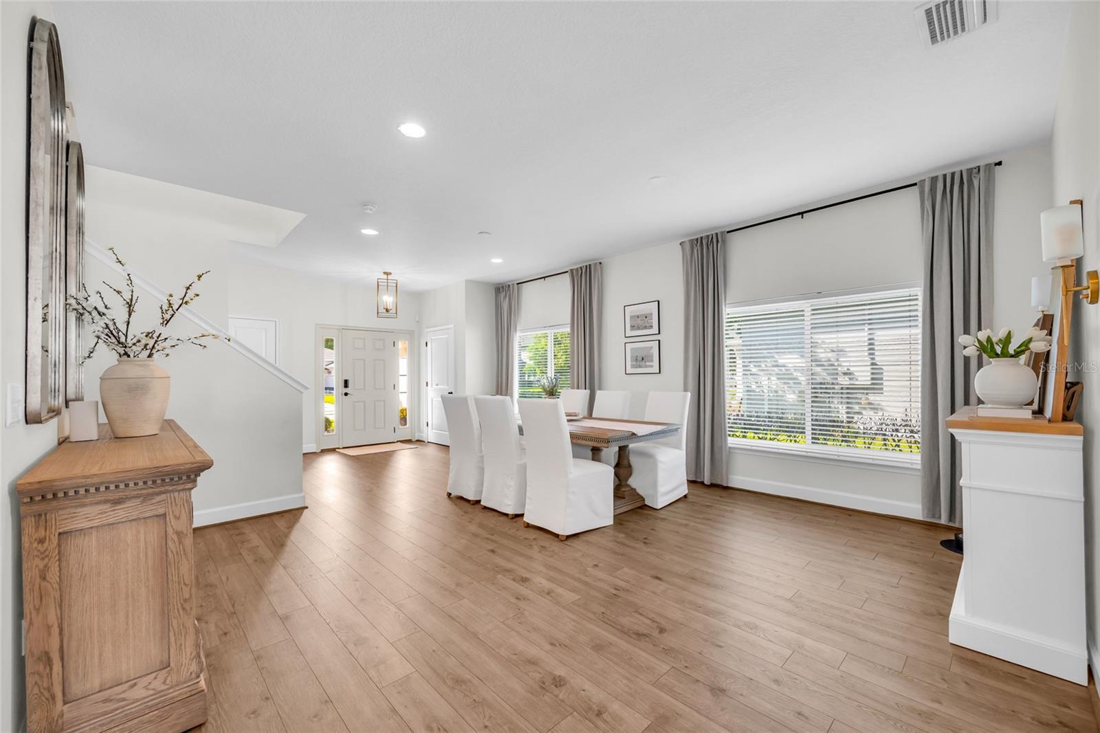 WATERS EDGE PH 11 - Residential