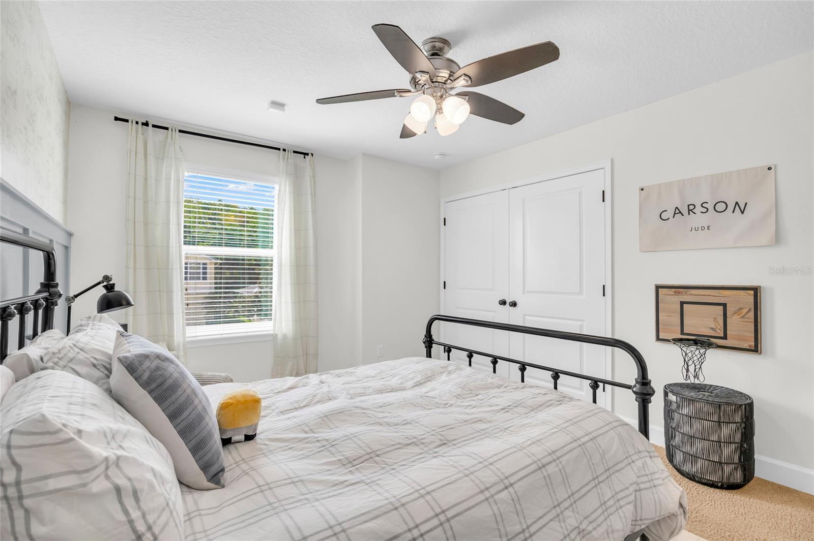 WATERS EDGE PH 11 - Residential