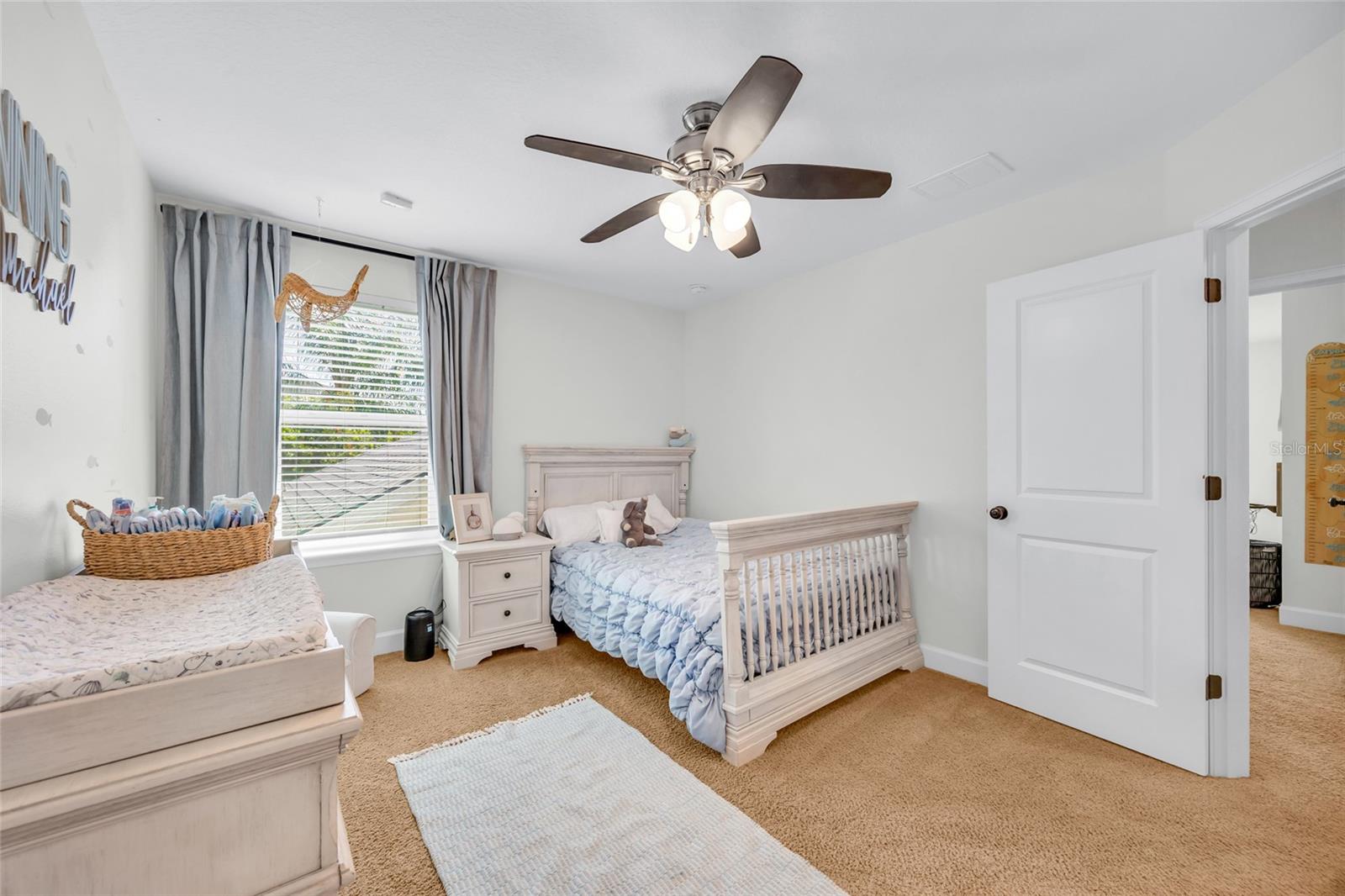 WATERS EDGE PH 11 - Residential
