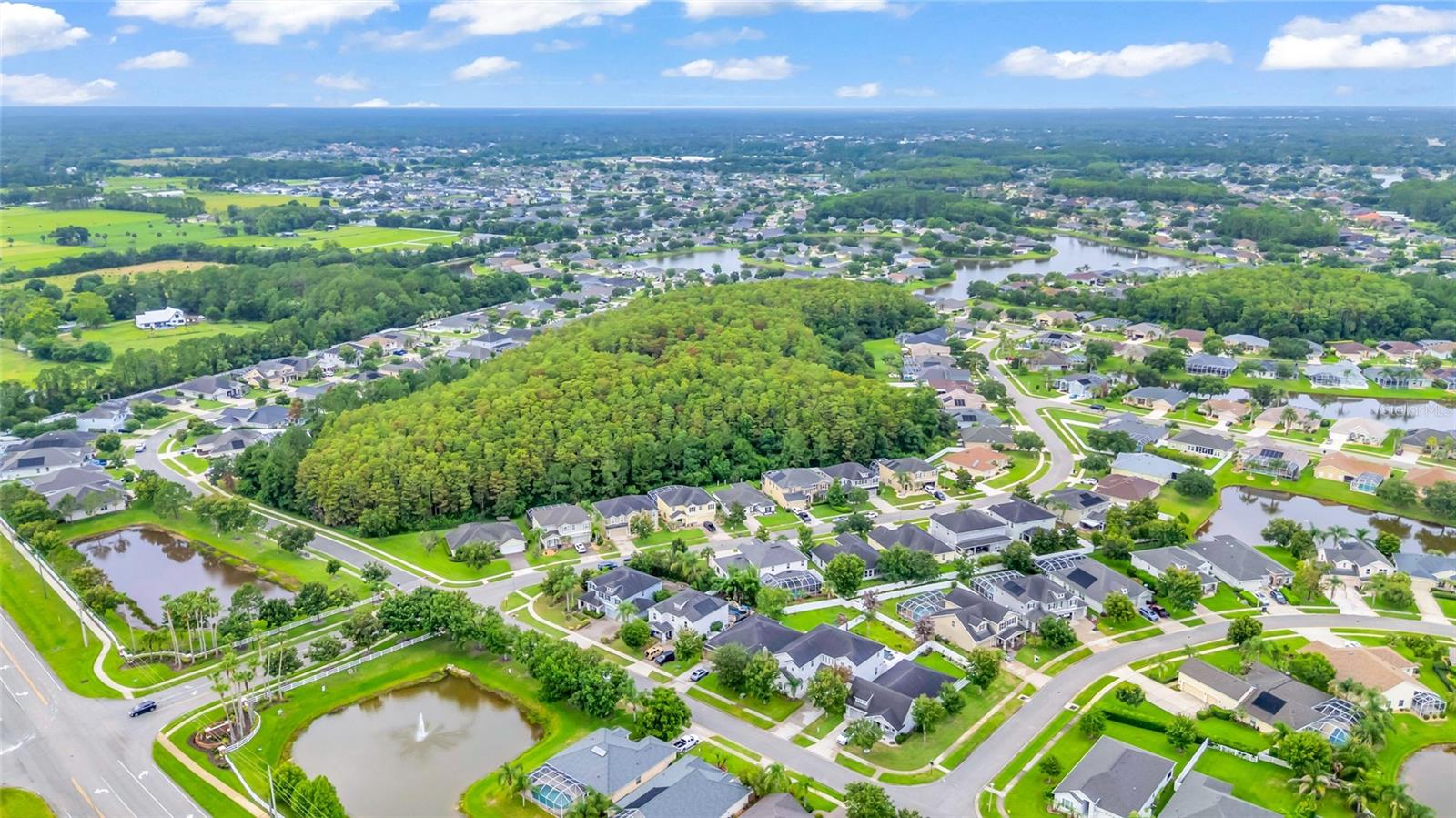 WATERS EDGE PH 11 - Residential