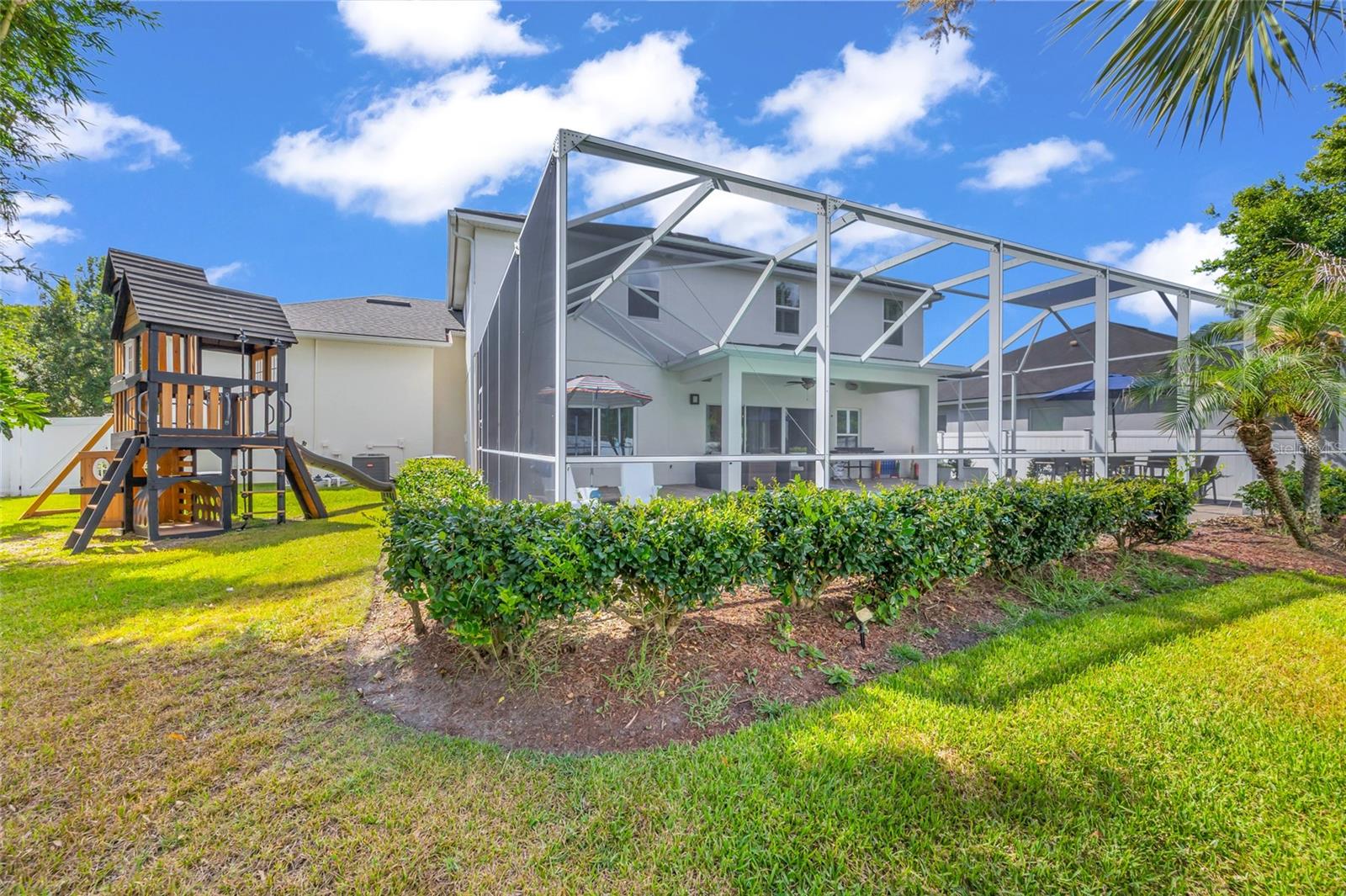 WATERS EDGE PH 11 - Residential