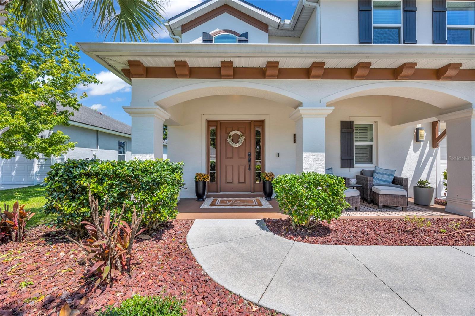 WATERS EDGE PH 11 - Residential