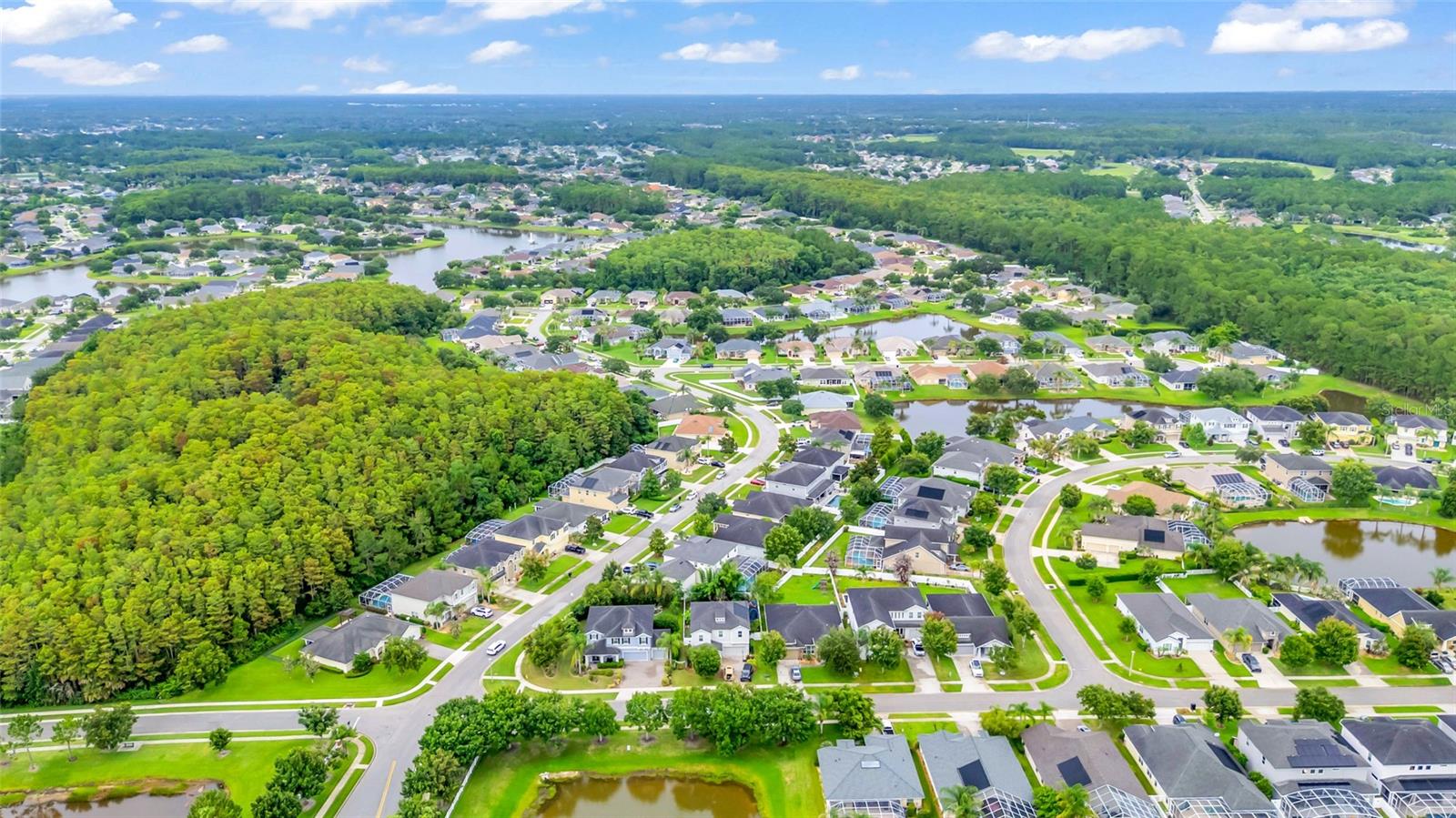 WATERS EDGE PH 11 - Residential