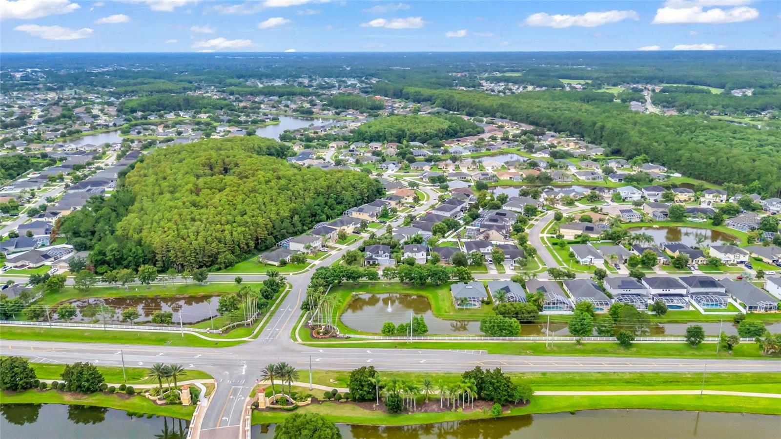 WATERS EDGE PH 11 - Residential