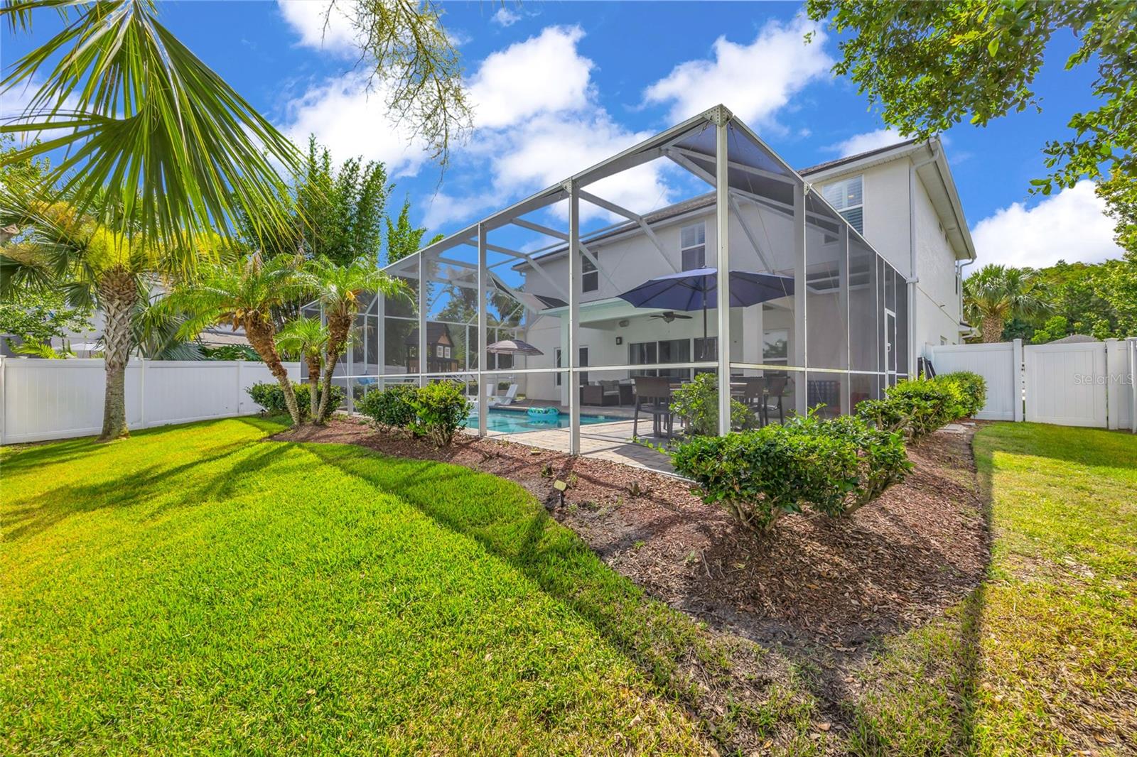WATERS EDGE PH 11 - Residential