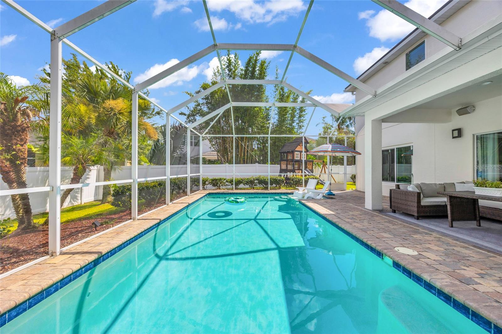 WATERS EDGE PH 11 - Residential