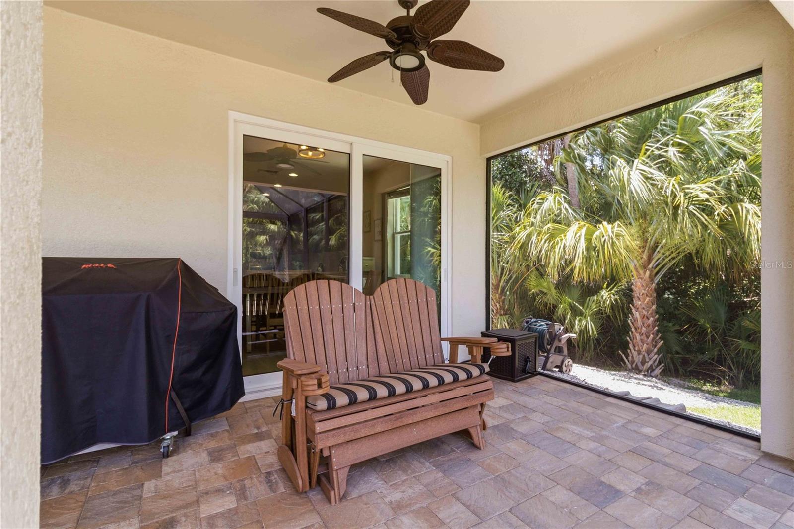 TWIN RIVERS PH V-A1 - Residential