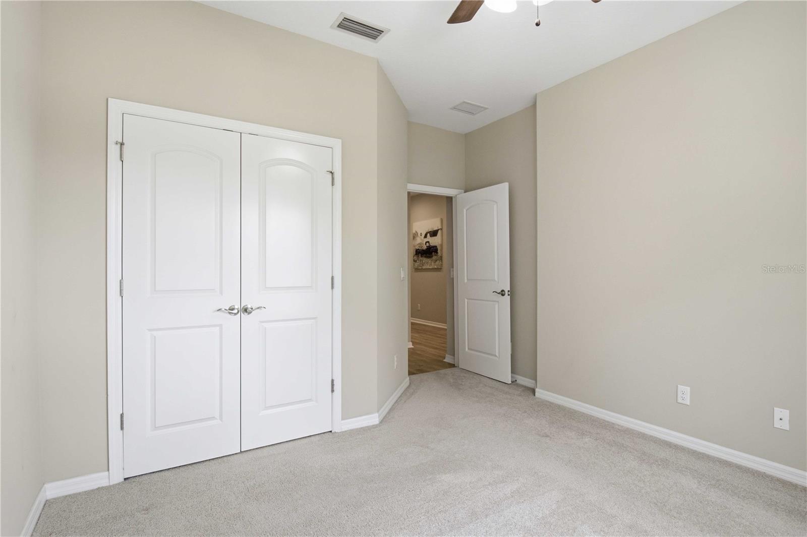 TWIN RIVERS PH V-A1 - Residential