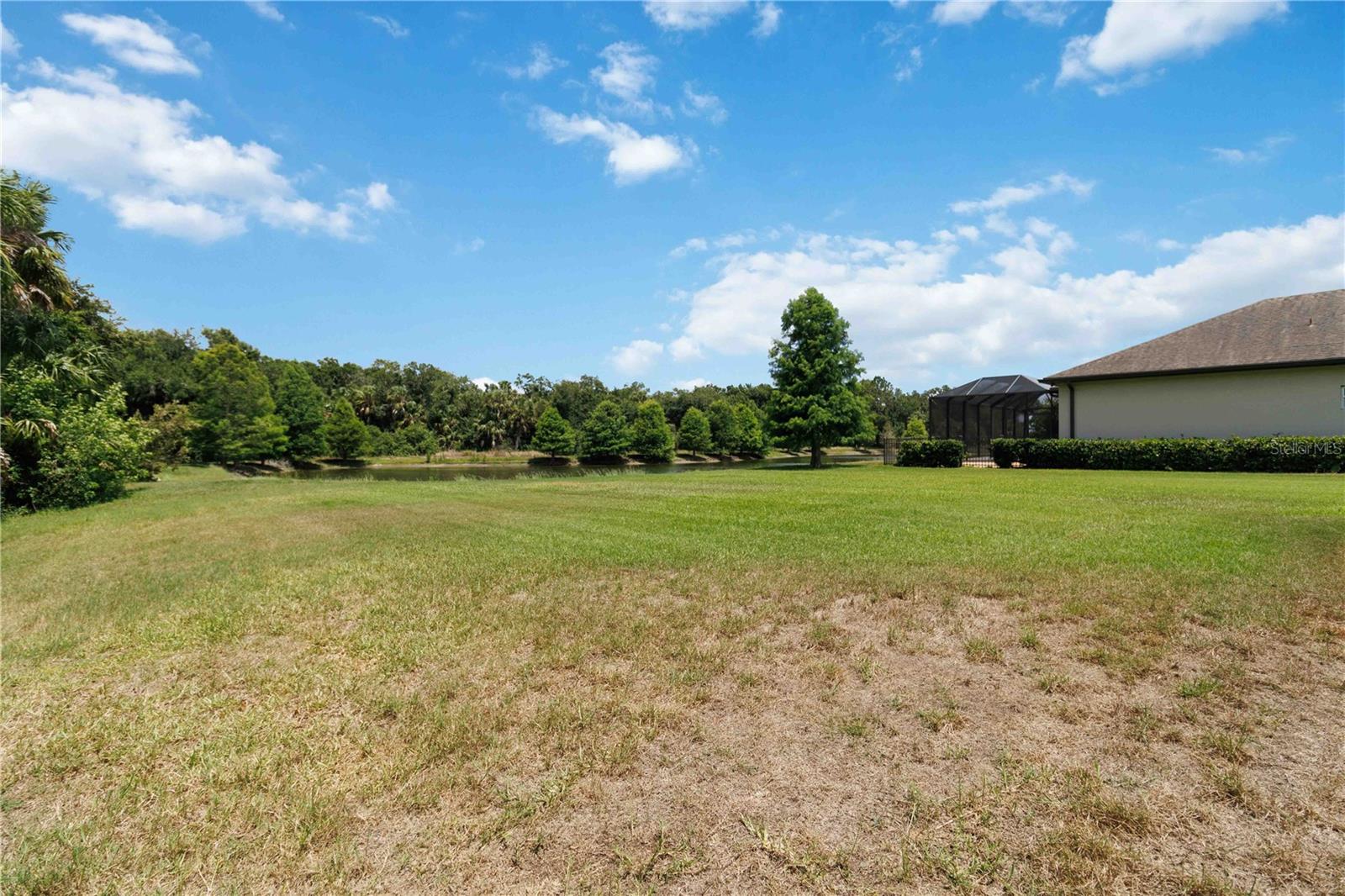 TWIN RIVERS PH V-A1 - Residential