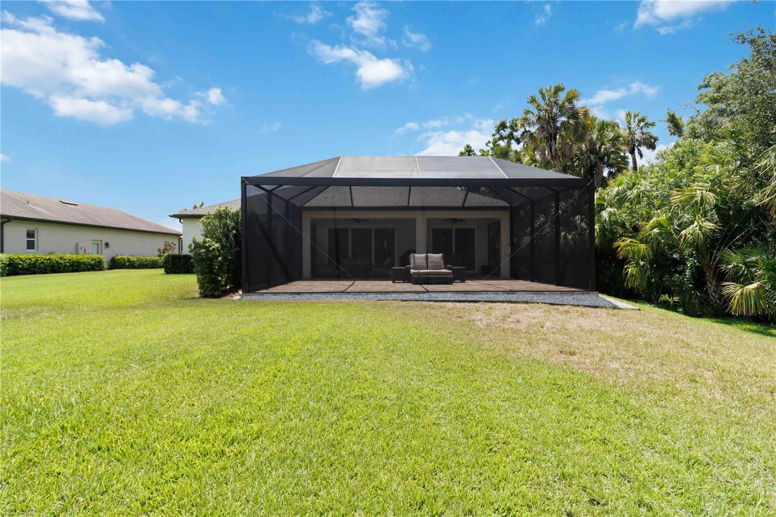 TWIN RIVERS PH V-A1 - Residential