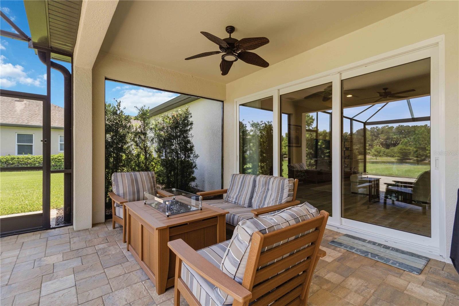 TWIN RIVERS PH V-A1 - Residential