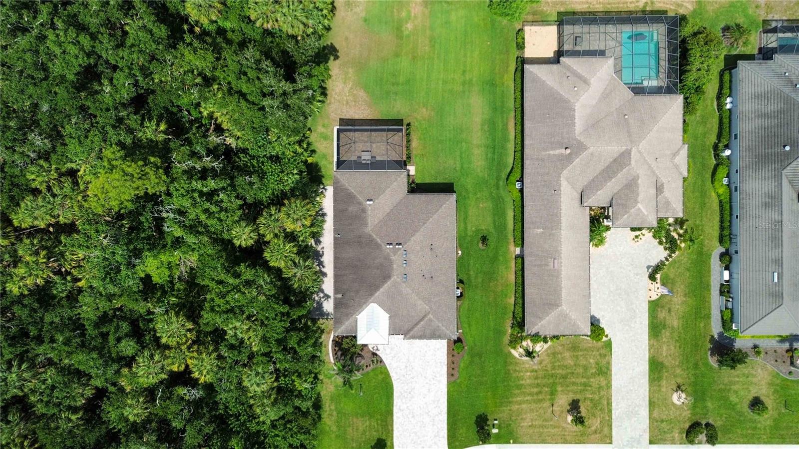 TWIN RIVERS PH V-A1 - Residential