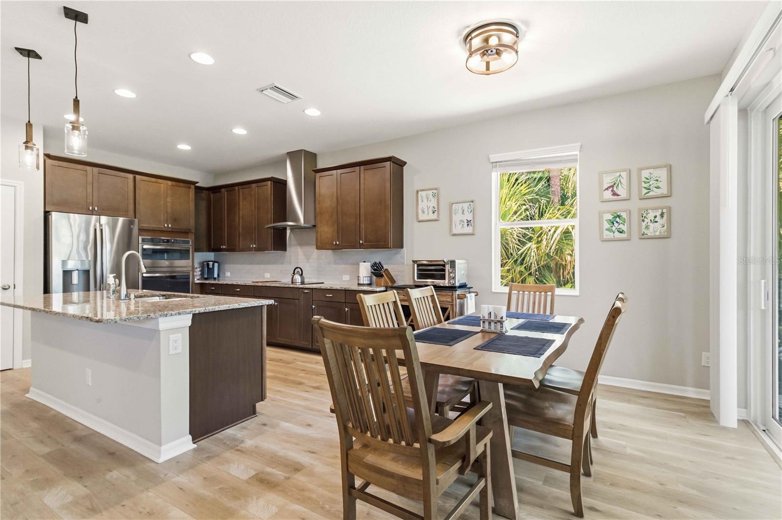 TWIN RIVERS PH V-A1 - Residential