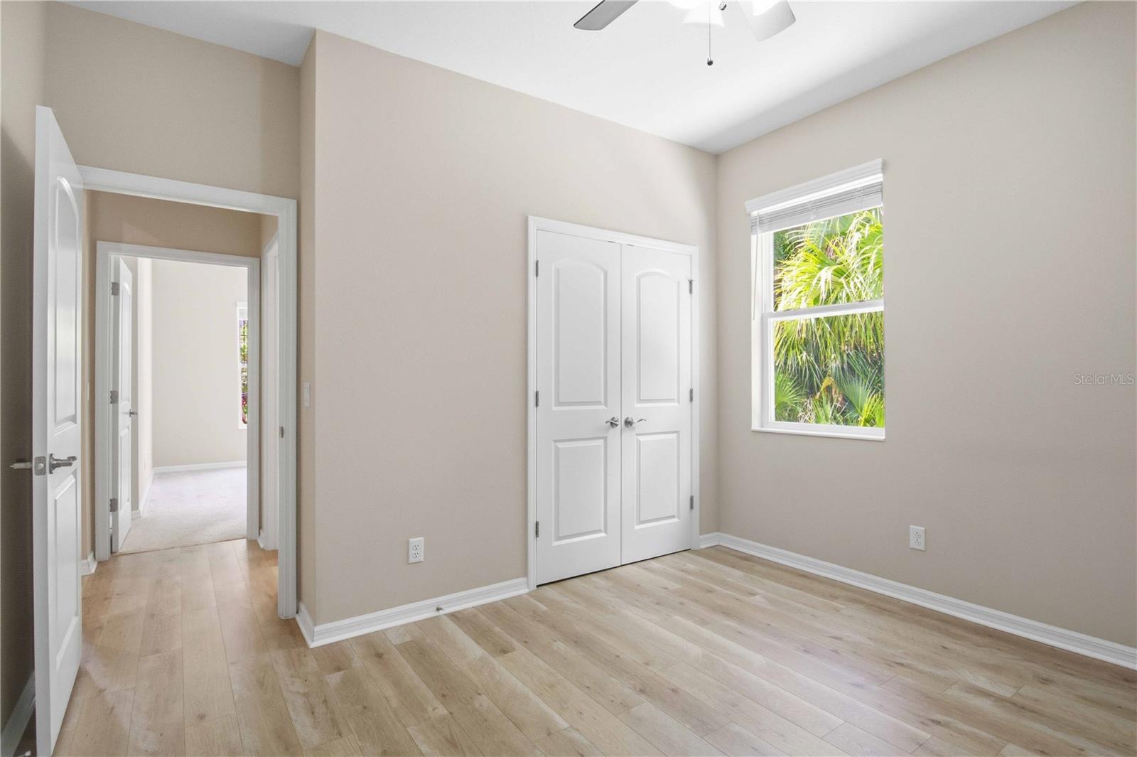 TWIN RIVERS PH V-A1 - Residential