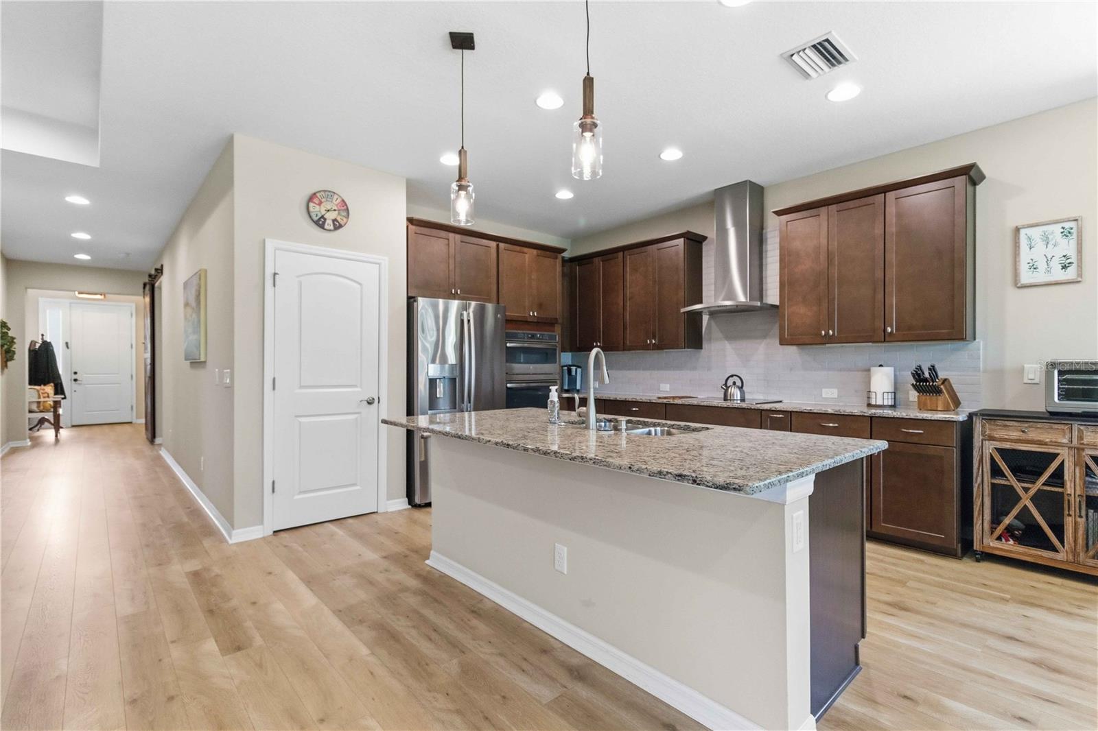 TWIN RIVERS PH V-A1 - Residential