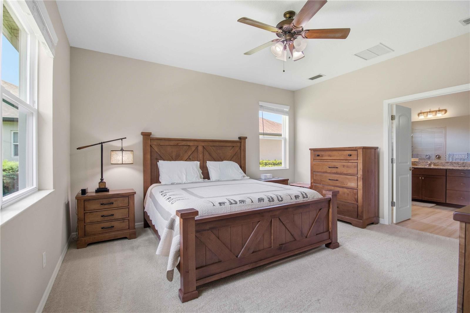 TWIN RIVERS PH V-A1 - Residential