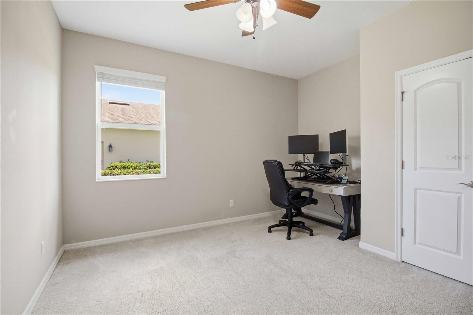 TWIN RIVERS PH V-A1 - Residential