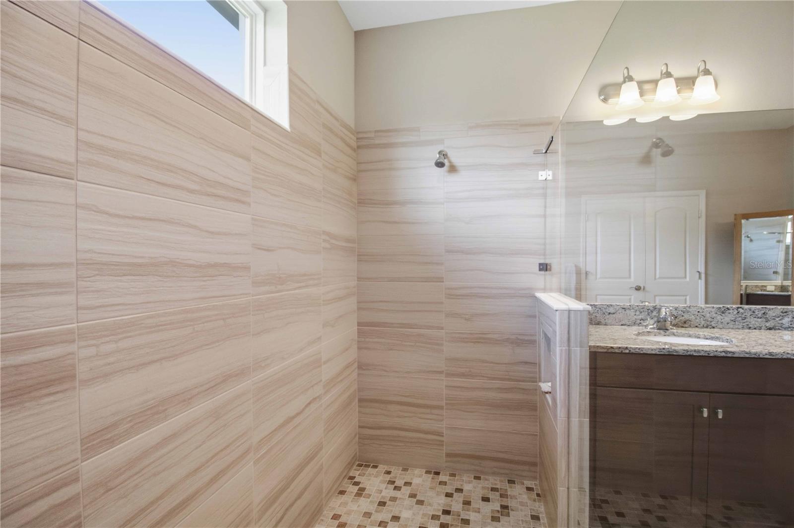 TWIN RIVERS PH V-A1 - Residential