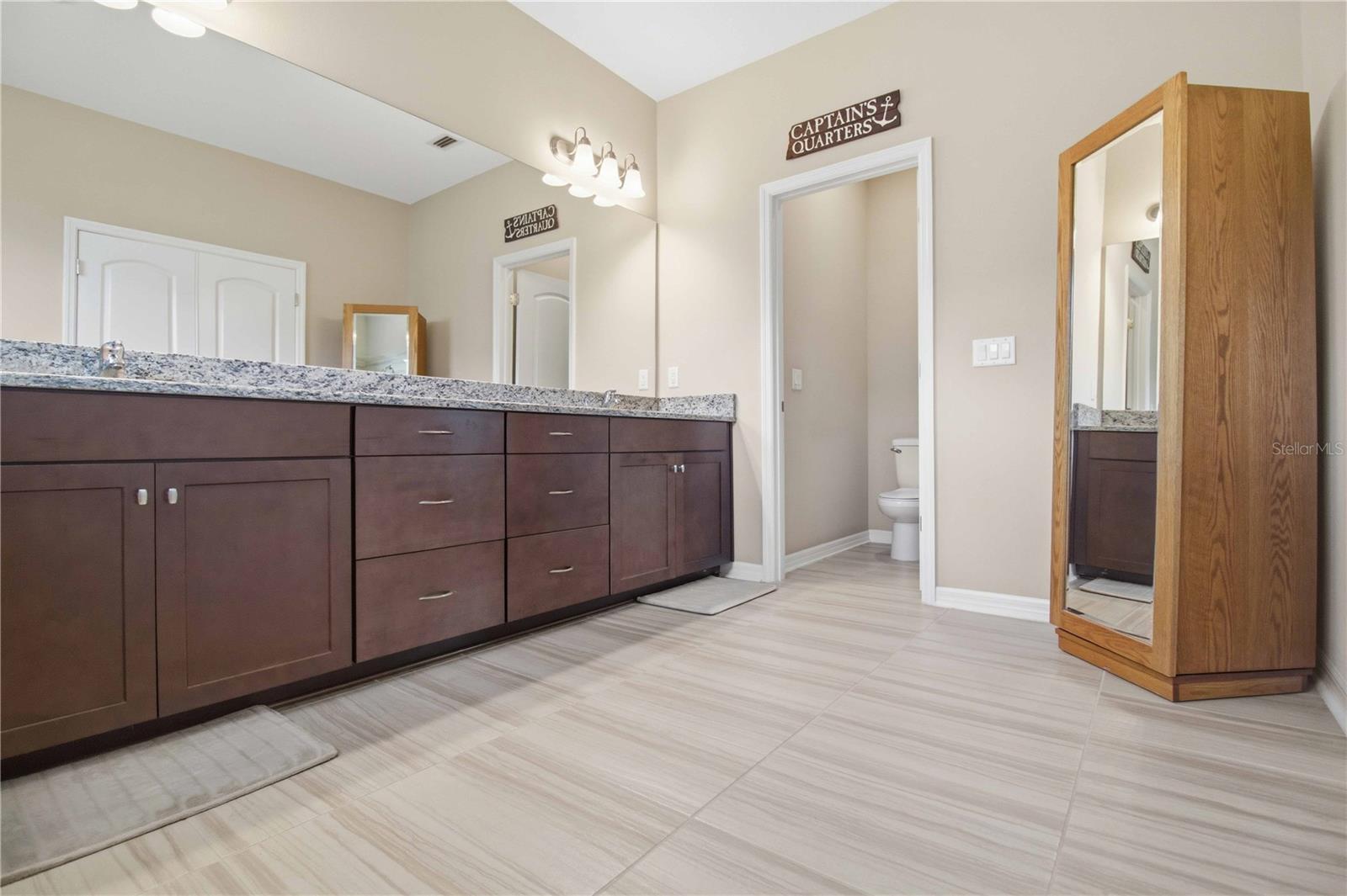 TWIN RIVERS PH V-A1 - Residential