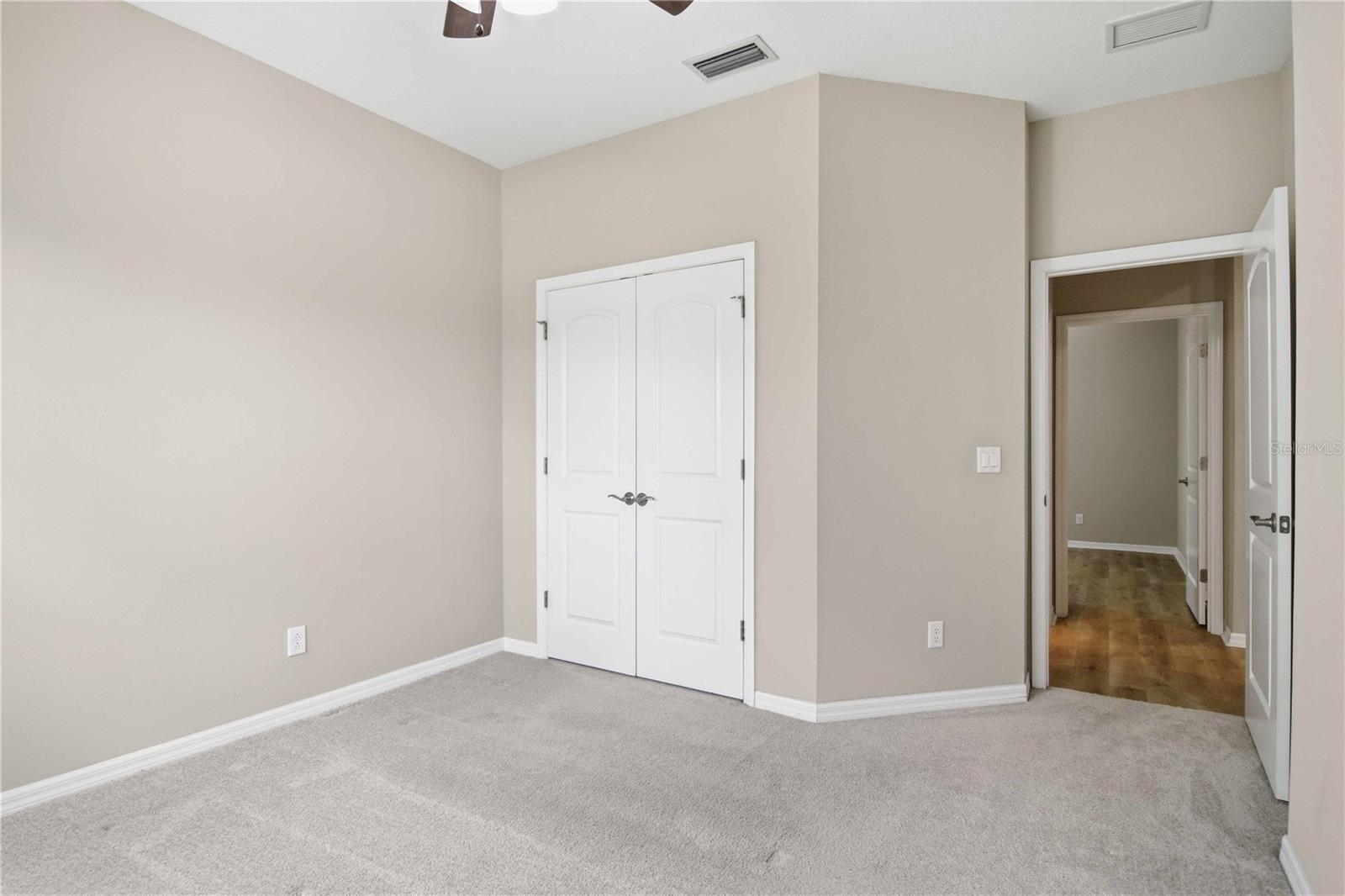 TWIN RIVERS PH V-A1 - Residential